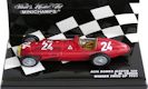 400 511224 Alfa Romeo Alfetta 159 - Winner Swiss GP - J.M.Fangio