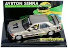 540 844311 Ayrton Senna Collection No.11
