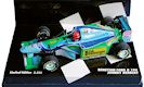 430 940306 Benetton B194 - J.Herbert