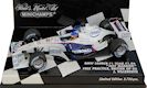400 060117 BMW Sauber F1.06 - Free Practice British GP 2006 - J.Villeneuve