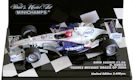 400 060317 BMW Sauber F1.06 - Thanks Michael Brazil GP 2006 - R.Kubica