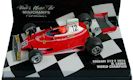 430 750012 Ferrari 312T - World Champion 1975 - N.Lauda