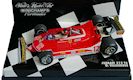 430 797312 Ferrari 312T4 - G.Villeneuve