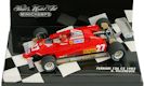 430 820027 Ferrari 126C2 - G.Villeneuve