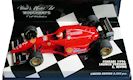430 960092 Ferrari Launch Version 1996 - E.Irvine