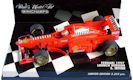 430 970096 Ferrari Launch Version 1997 - E.Irvine