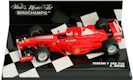 430 980004 Ferrari F300 - E.Irvine