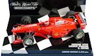 430 980094 Ferrari Launch Version 1998 - E.Irvine