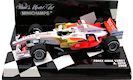 Force India Collection