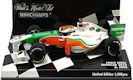 400 100084 Force India Showcar 2010 - A.Sutil