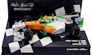 410 110084 Force India Showcar 2011 - A.Sutil