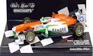 410 120081 Force India Showcar 2012- N.Hulkenberg