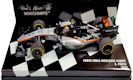 410 150011 Force India VJM08 - S.Perez