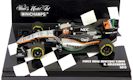 410 150027 Force India VJM08 - N.Hulkenberg