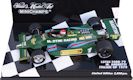 400 790101 Lotus - Italian GP 1979 - M.Andretti