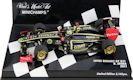 410 110309 Lotus R31 - B.Senna