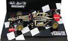 410 120010 Lotus E20 - R.Grosjean