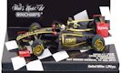 410 120179 Lotus - Test Valencia - K.Raikkonen