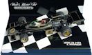 430 720008 Lotus 72 - E.Fittipaldi
