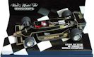 430 780005 Lotus 79 World Champion - M.Andretti