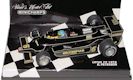 430 780006 Lotus 79 - R.Peterson
