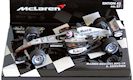 530 044306 McLaren MP4/19 Collection No.57 - K.Raikkonen