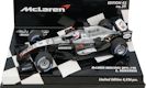 530 044316 McLaren MP4/19B Collection No.59 - K.Raikkonen