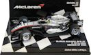 530 054315 McLaren MP4/20 Collection No.62 Bahrain GP - P.De La Rosa