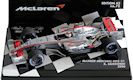 530 064303 McLaren MP4/21 Collection No.72 - K.Raikkonen