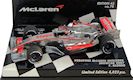 530 074371 McLaren Collection No.78 Showcar 2007 - F.Alonso