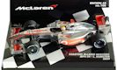 530 094301 McLaren MP4/24 Collection No.106 - L.Hamilton