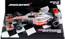 530 094302 McLaren Collection No.107 - H.Kovelainen