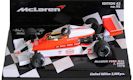 530 784307 McLaren M26 - J.Hunt