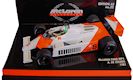 530 814308 McLaren MP4 Collection No.32 - A.De Cesaris