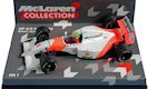 McLaren Collectio