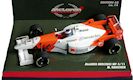 530 964307 McLaren MP4/11 Collection No.14 - M.Hakkinen