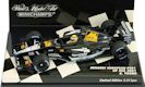 USA GP 2001 Collection