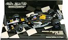 400 010221 Minardi PS01 GP USA 2001 - F.Alonso