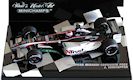 400 030019 Minardi PS03 - J.Verstappen