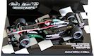 400 030089 Minardi Showcar 2003 - J.Verstappen