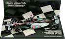 400 030119 Minardi PS03 European GP - J.Verstappen