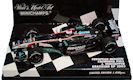 400 030219 Minardi PS03 Brazilian GP - J.Verstappen