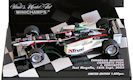 400 030399 Minardi PS04 Test Mugello - J.Verstappen