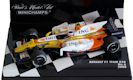 400 080006 Renault R28 - N.Piquet