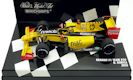 410 100011 Renault R30 - R.Kubica