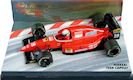 337.006.0  Ferrari F92A 'Road Box' - I.Capelli