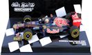 410 120016 Toro Rosso STR7 - D.Ricciardo