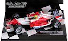 400 050017 Toyota TF105 - R.Schumacher