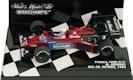 400 840003 Tyrrell 012 USA GP - M.Brundle