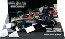 400 840104 Tyrrell 012 Monaco GP 1984 - S.Bellof